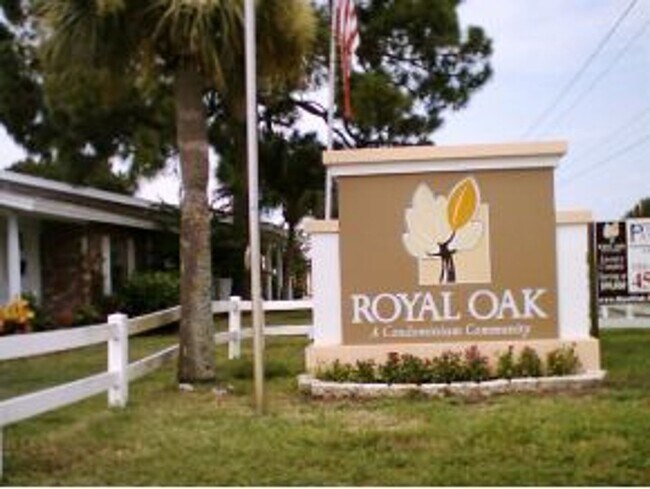 Building Photo - 3/2 Water/Sewer Incl