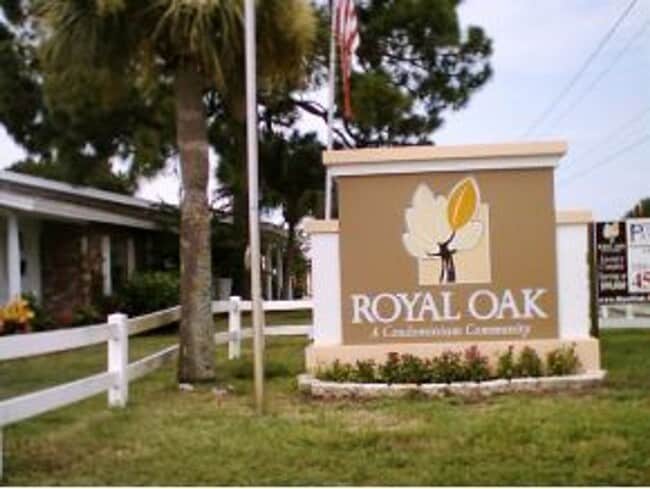 Foto del edificio - 3/2 Water/Sewer Incl