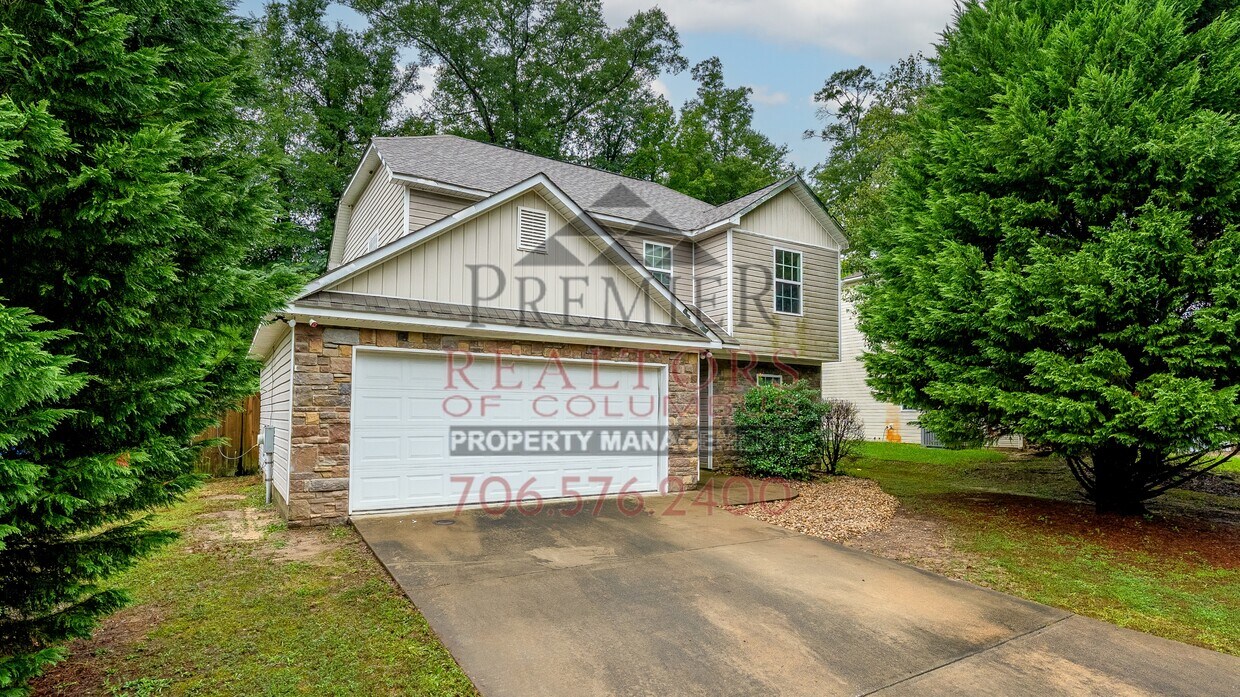 Primary Photo - 5025 Kingsberry Ln