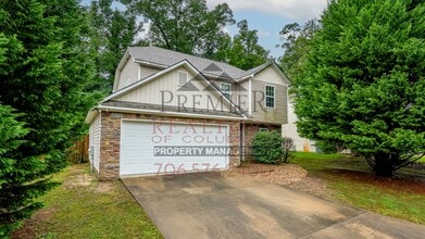 Building Photo - 5025 Kingsberry Ln