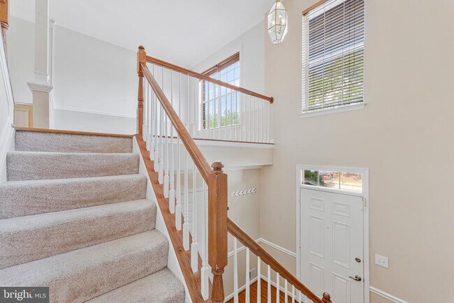 Foto del edificio - 45514 Baggett Terrace
