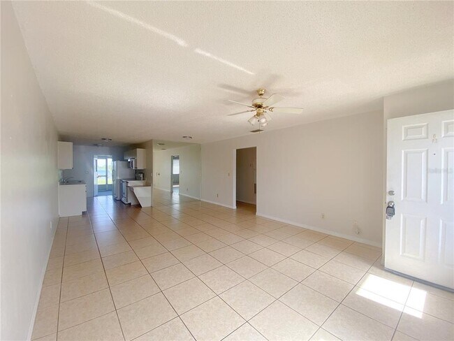 Foto del edificio - 413 Winter Ridge Blvd