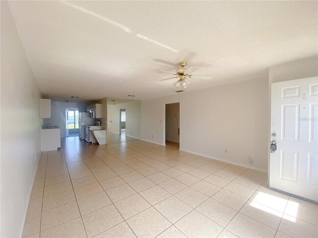 Building Photo - 413 Winter Ridge Blvd