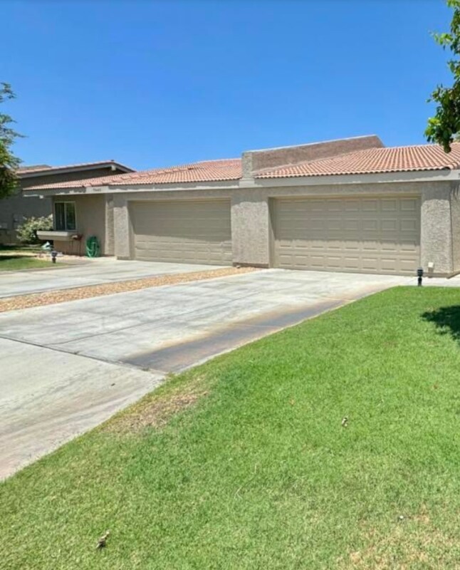 Building Photo - 79450 N Sunrise Ridge Dr