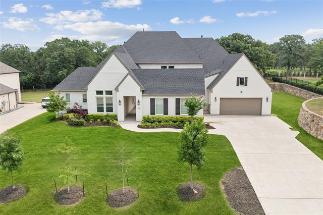 Building Photo - 3705 Melville Cir