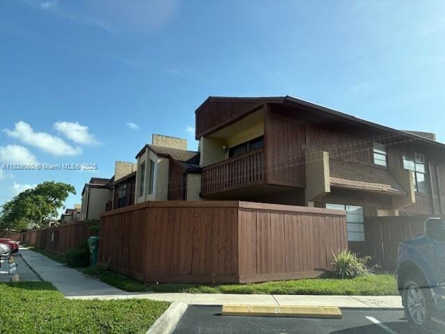 Building Photo - 6524 SW 114th Pl