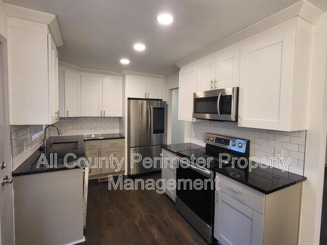 Foto del edificio - 3068 Anthony Dr