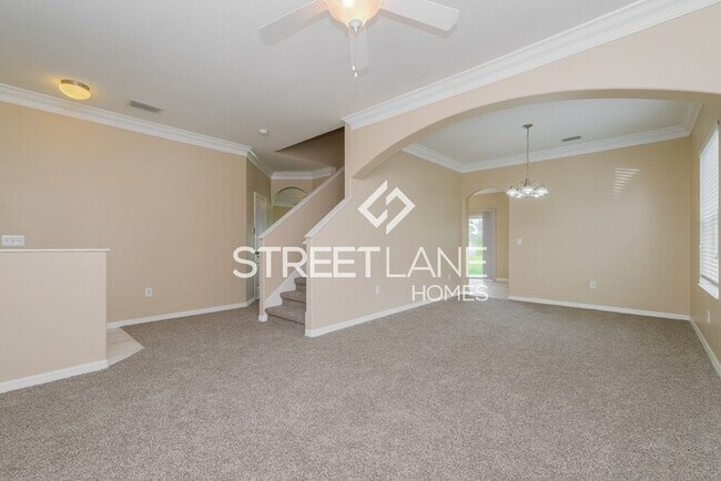 Foto del edificio - First full month free if lease signed by 8...