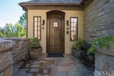 Building Photo - 28718 Palisades Dr