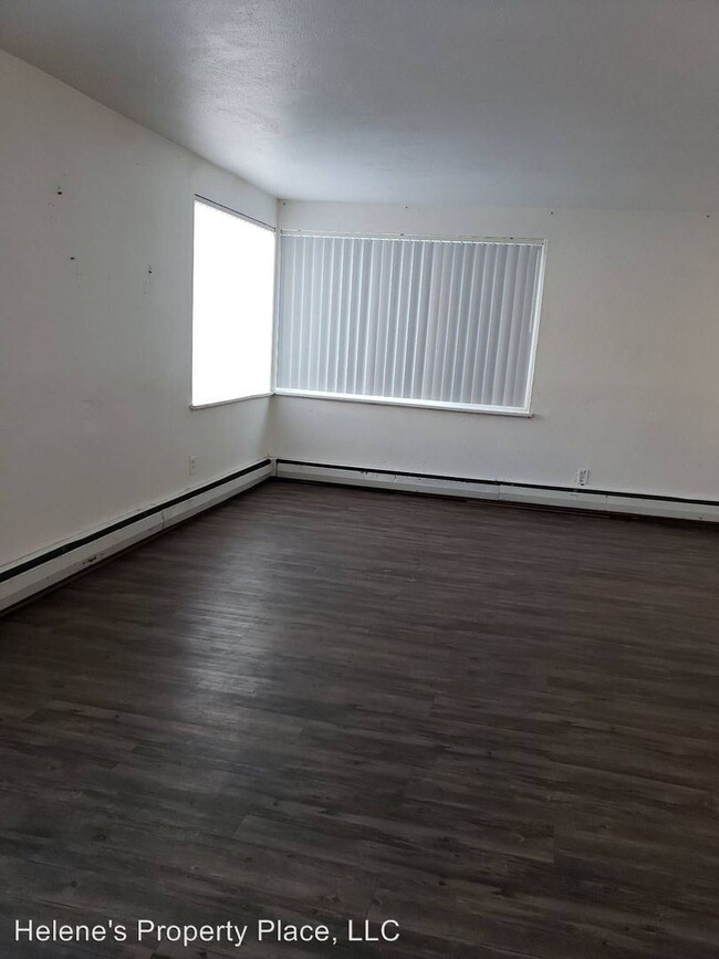 Foto del edificio - 1330 NE Hillside Dr