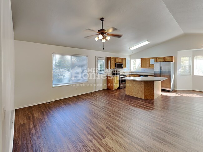 Building Photo - 2128 W 1100 S