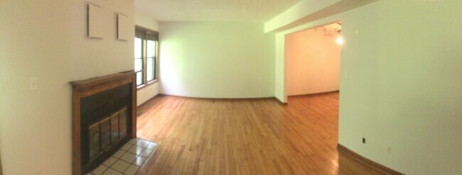 Foto del edificio - 23352 Black Oak Ct