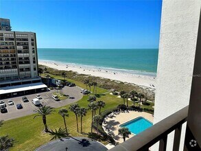 Building Photo - 1460 Gulf Blvd