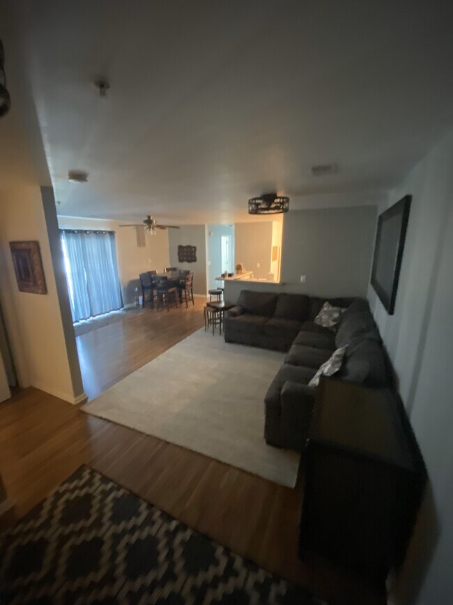 Foto del edificio - 108 Lionheart Ln