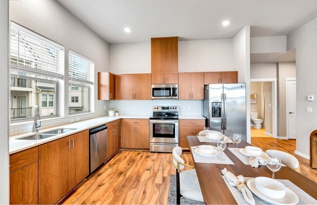 Foto del edificio - 17181 SW Snowdale St