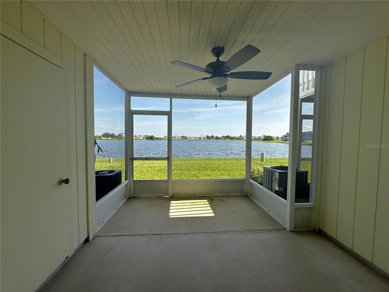 Foto principal - 26310 Rampart Blvd