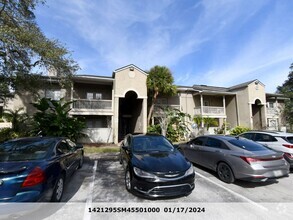 Building Photo - 455 Wymore Rd