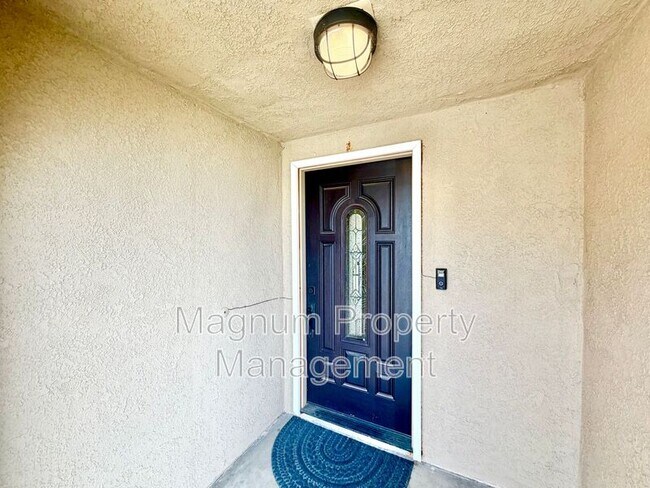 Foto del edificio - 11938 Venetian Dr