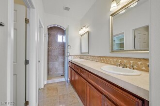 Building Photo - 31 Via Mantova