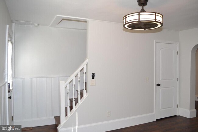 Foto del edificio - 123 S Matlack St