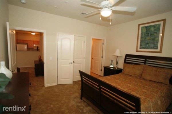 Building Photo - 1705 Frontier Valley Dr