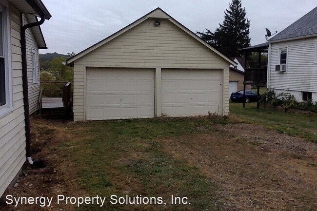Building Photo - 3 br, 1 bath House - 79 Bahl Ave. Richland