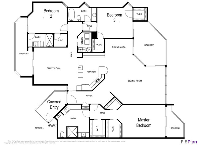 Foto del edificio - 1117 Marine Way E