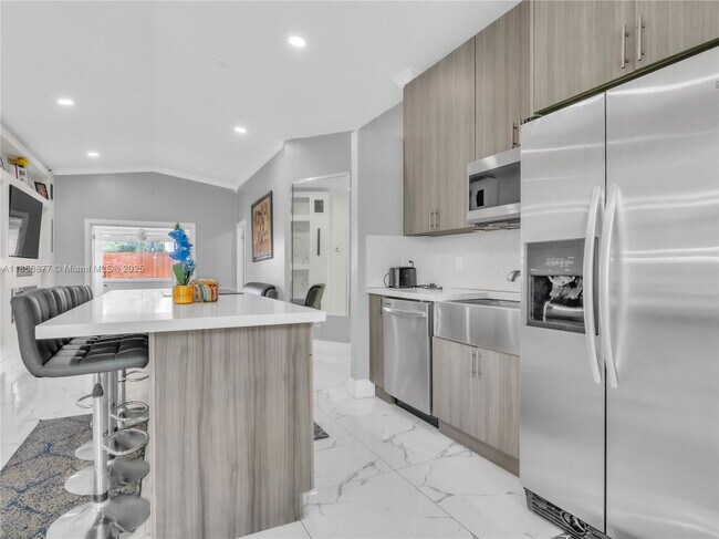 Foto del edificio - 15851 SW 108th Ave