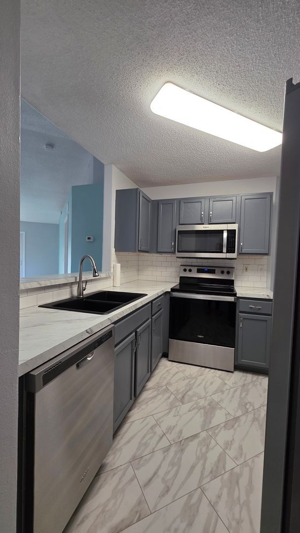 Photo - ** COMING SOON ** 3 Bedroom 2 Bath Single Family Home in South Daytona