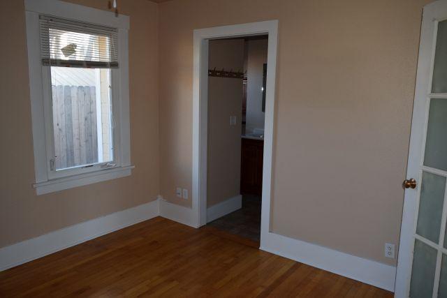 Foto del edificio - 3 bedroom in Billings MT 59101