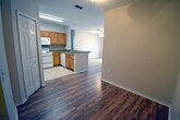 Foto principal - 5550 E Michigan St