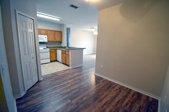 Building Photo - 5550 E Michigan St