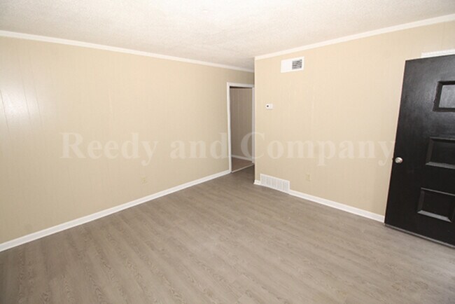 Building Photo - 5181 Alford St