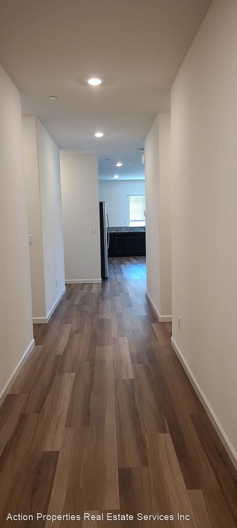 Foto del edificio - 4 br, 2 bath House - 7128 Driftway Loop