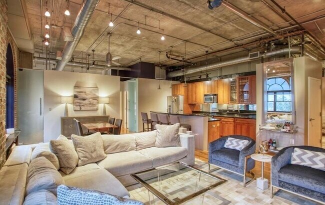 Foto del edificio - 3180 Mathieson Dr NE