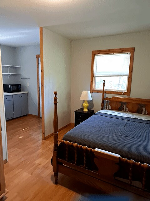 Foto del edificio - 164 Mundy Cove Rd
