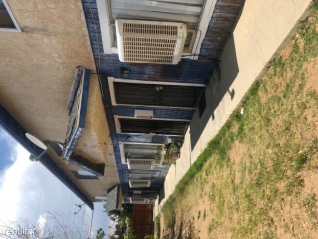 Building Photo - 18130 Casaba Rd