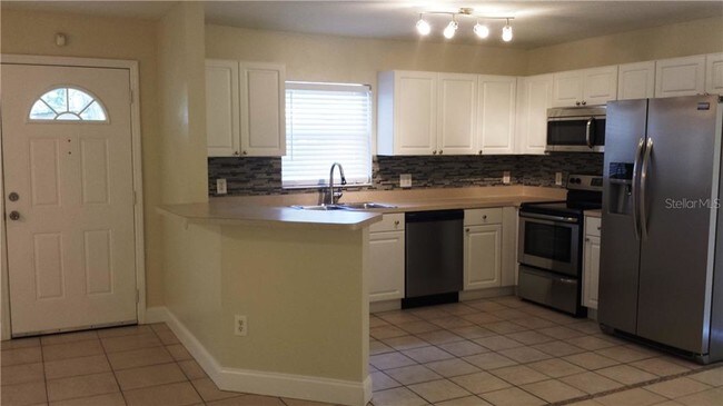 Foto del edificio - 3707 N 31st St