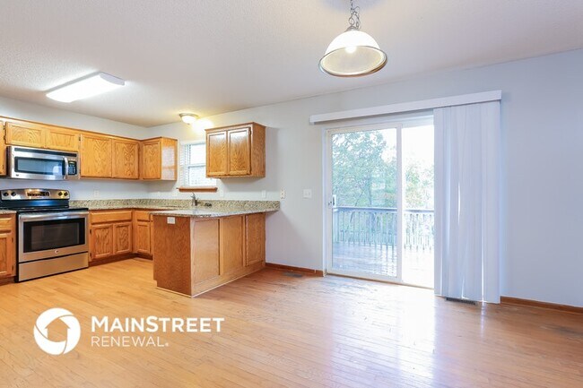 Foto del edificio - 2215 Glenside Rd