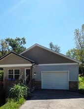 Building Photo - 12A New Sugar Creek Rd