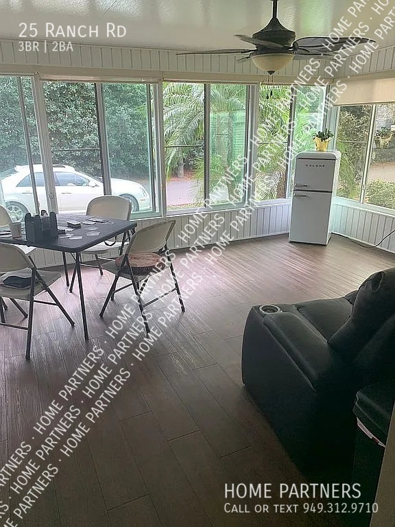 Building Photo - Rent to Own Home with Lake Access - $10,00...