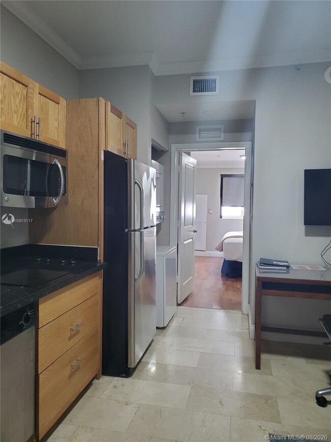 Foto del edificio - 1750 NW 107th Ave