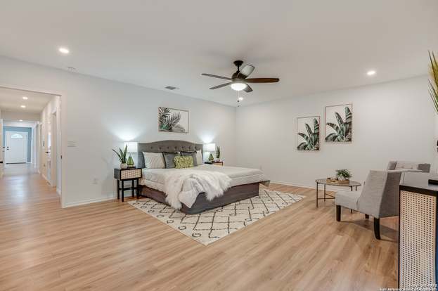 Foto del edificio - 119 Clark Ave