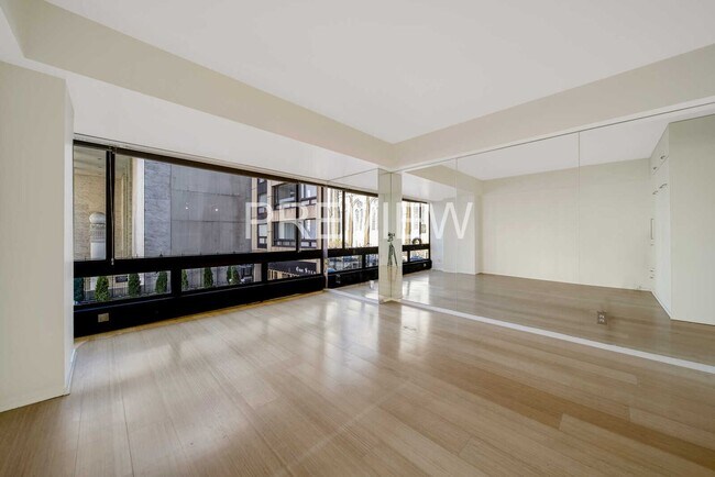 Foto del edificio - NOB HILL CONDO FOR RENT - $2,200/mo