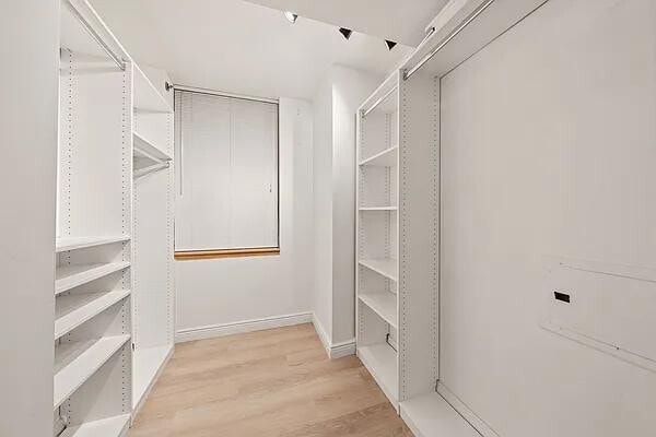 Foto del edificio - 1760 Second Avenue