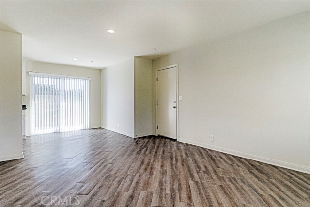 Building Photo - 34475 Myrtlewood Way