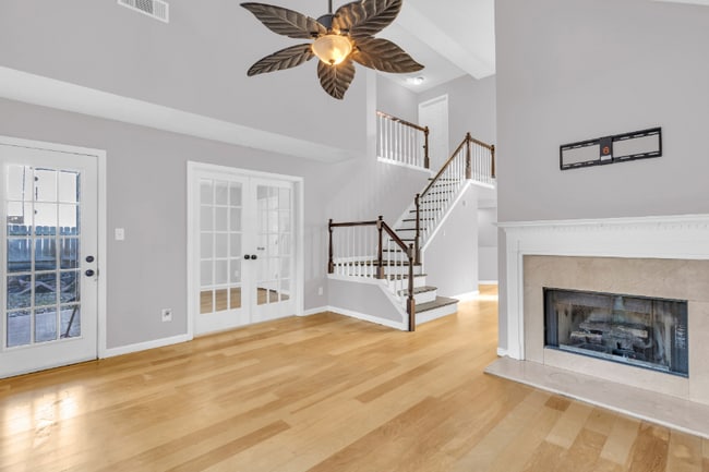 Building Photo - 1264 Watercrest Cir