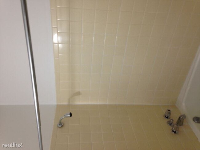 Foto del edificio - 2 br, 1 bath Apartment - 1104 Braden St