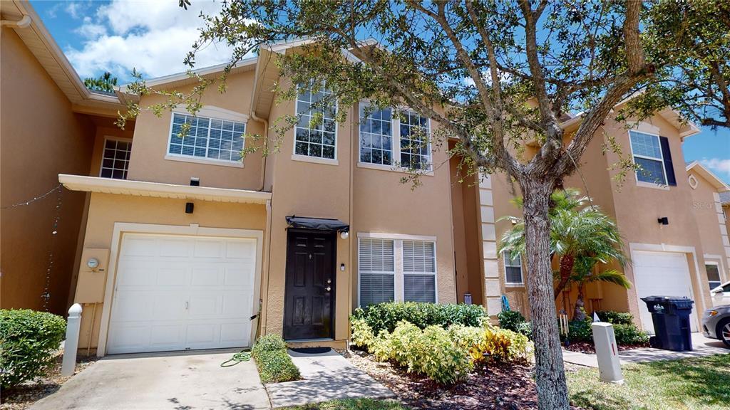 Primary Photo - 6222 Ashbury Palms Dr