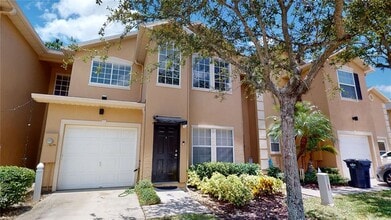 Building Photo - 6222 Ashbury Palms Dr